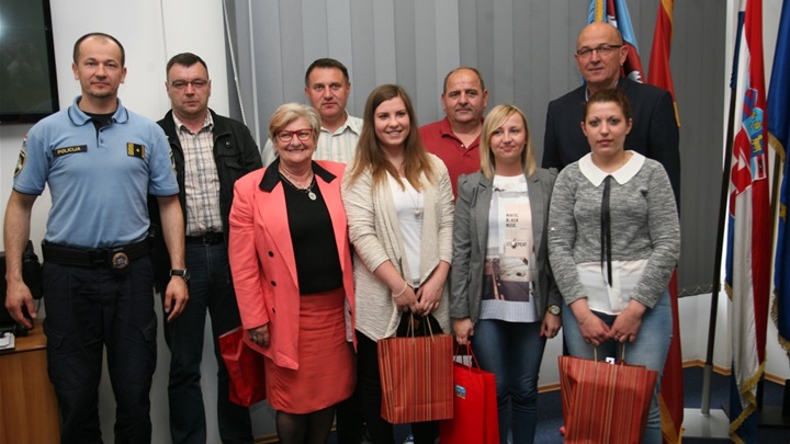 najljubazniji vozači.jpg