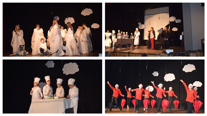 Božićna  priredba naslovna .jpg