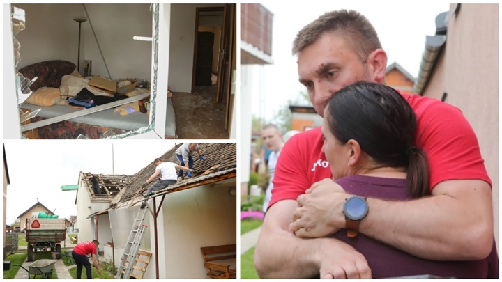 FotoJet - 2023-04-28T013613.578.jpg