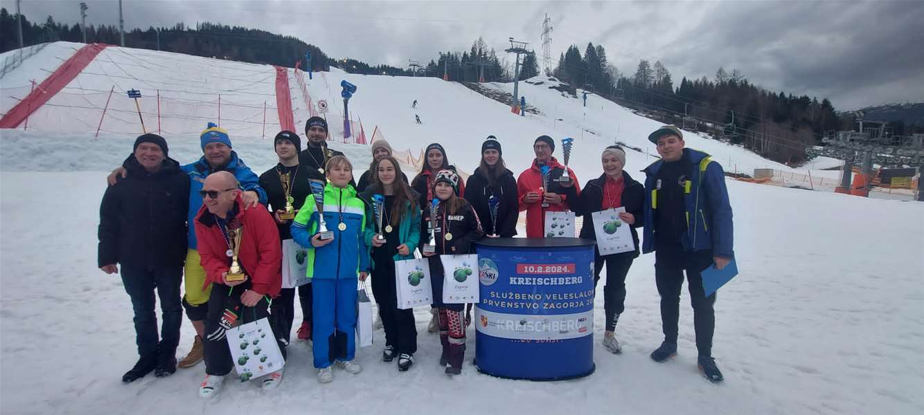 prvenstvo skijanja (1).jpg