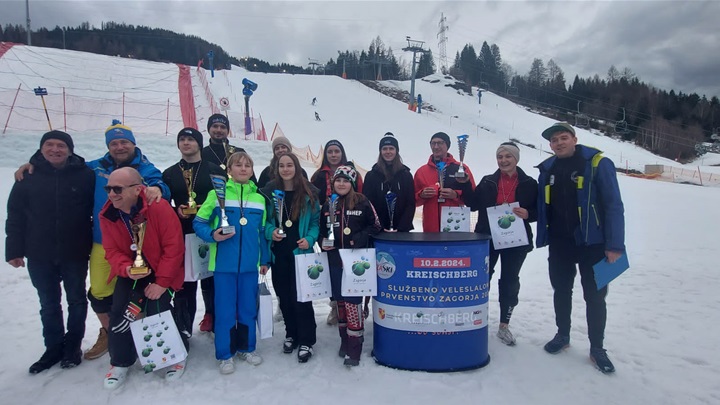 prvenstvo skijanja (1).jpg