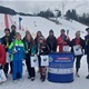 U poznatom austrijskom skijalištu održano prvenstvo Zagorja u veleslalomu