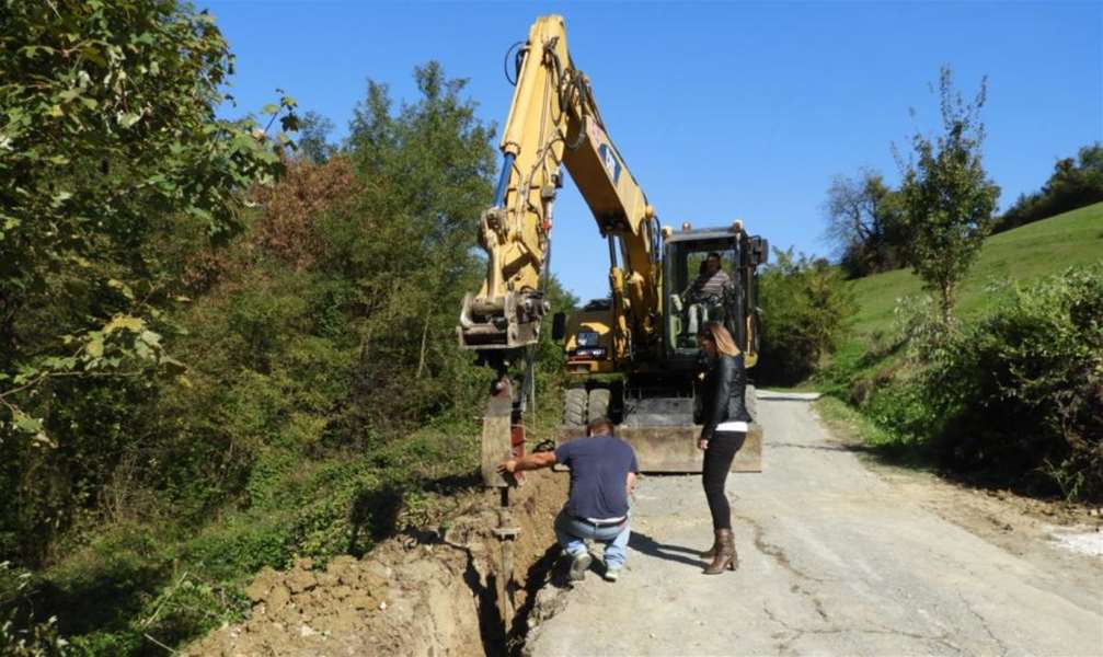 klizište kostel.jpg