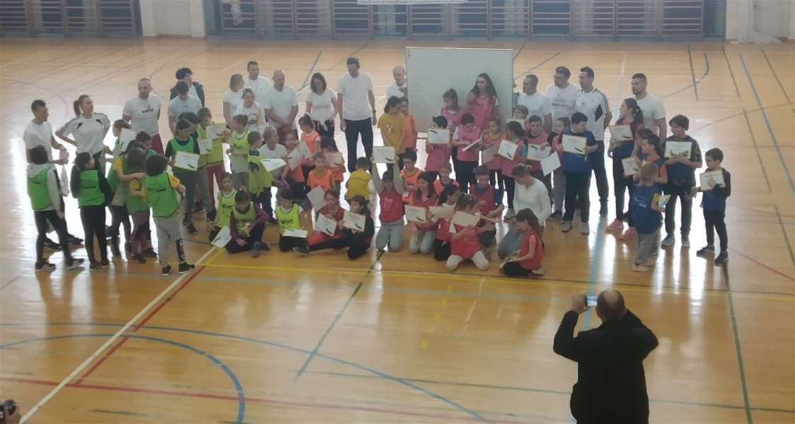 kids athletic ak oroslavje.jpg