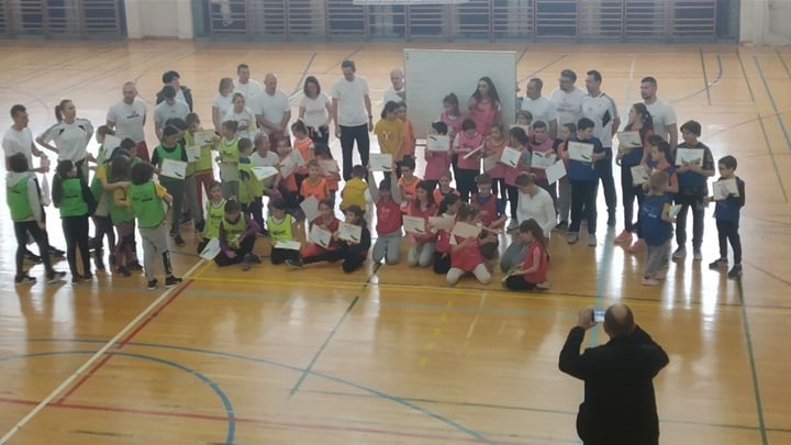 kids athletic ak oroslavje.jpg