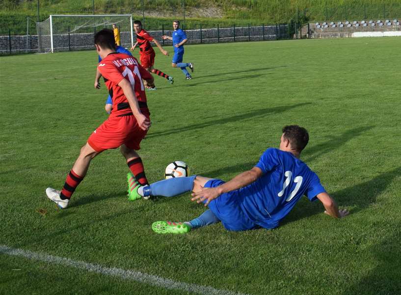 straža smanjeno 7.jpg