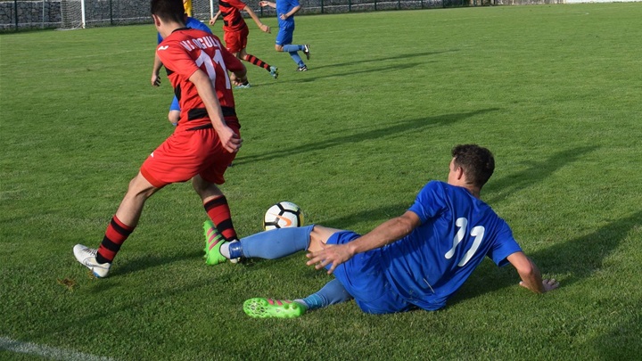 straža smanjeno 7.jpg