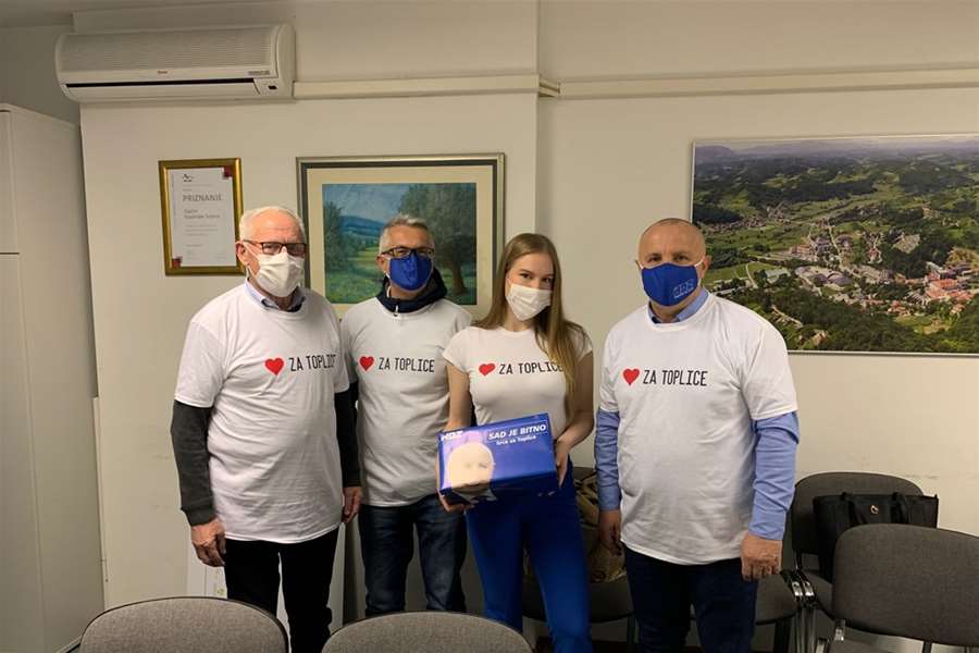 hdz kt ocic potpisi (2).jpg