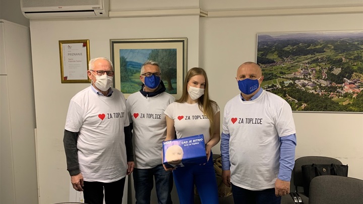 hdz kt ocic potpisi (2).jpg