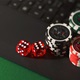 Online casino igre dobivaju na popularnosti