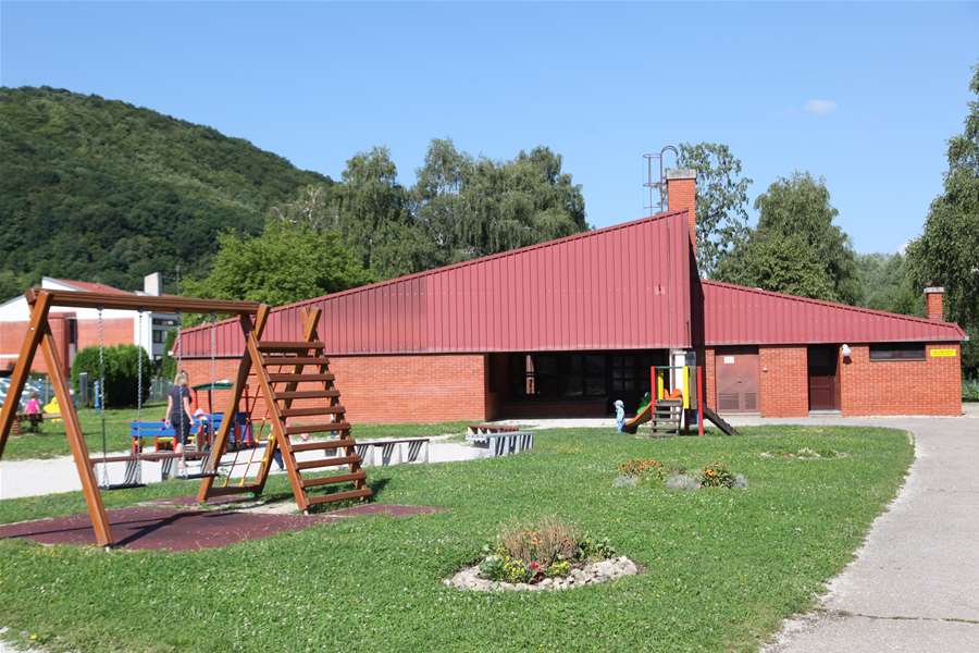 dječji vrtić balončica.jpg