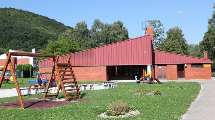 dječji vrtić balončica.jpg