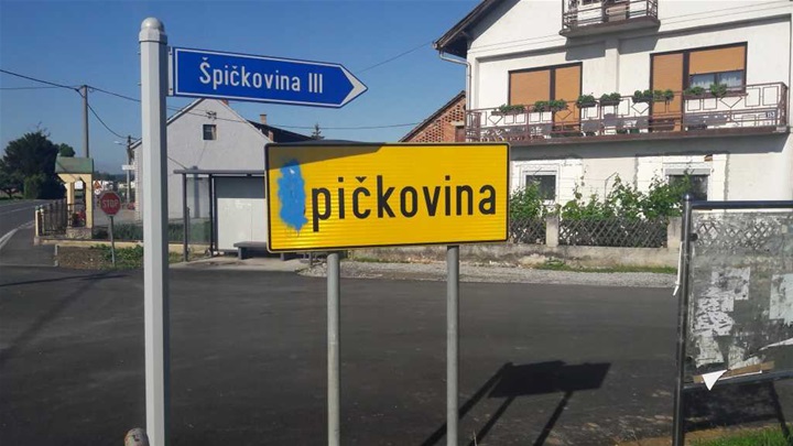 spickovina 1.jpg