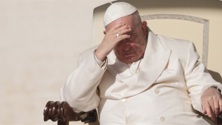 papa.jpg