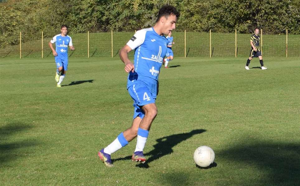 web 4. nl središte skupina A 15. kolo Pobjeda Klanjca, bod MLadosti iz Zaboka.JPG