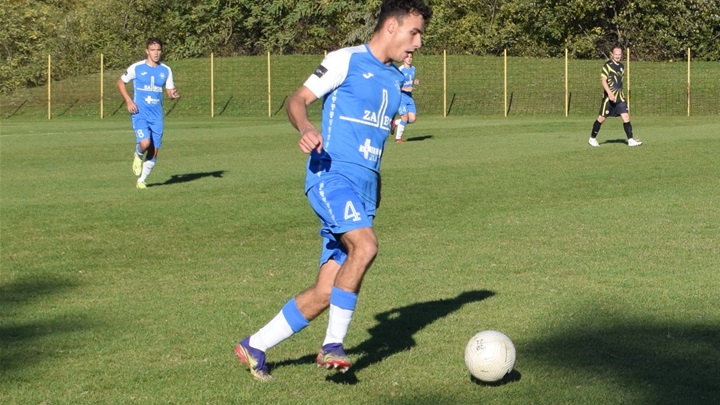 web 4. nl središte skupina A 15. kolo Pobjeda Klanjca, bod MLadosti iz Zaboka.JPG