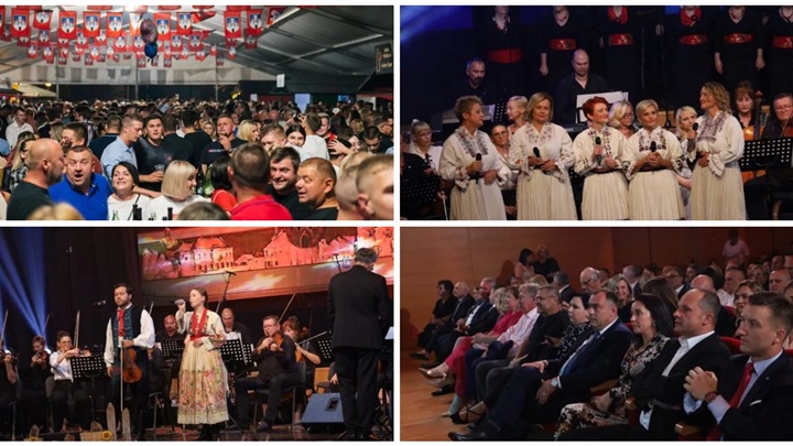 naslovna - 2024-08-04T124105.651.jpg