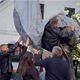DATUM NIJE SLUČAJAN: Evo zašto su baš jučer 'napali' Titov kip u Kumrovcu