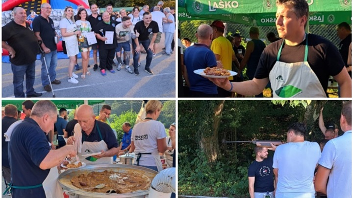 pregrada dani kostela.jpg