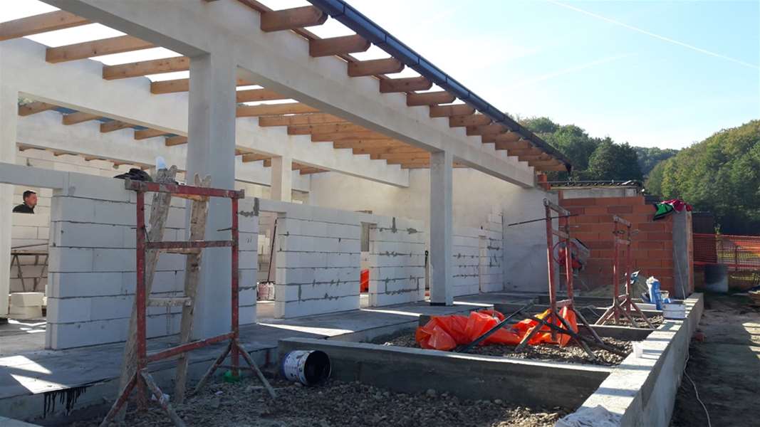 luč zagorja glavna.jpg