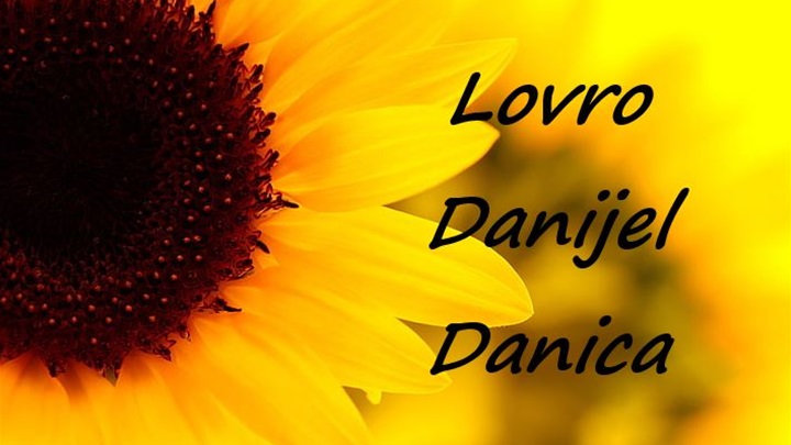 imendan lovro danijel danica.JPG