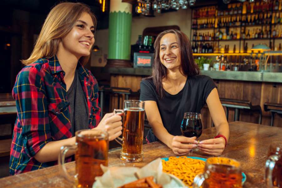 pivo piva.jpg