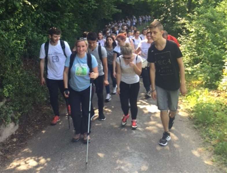 svjetski dan nepušenja.JPG