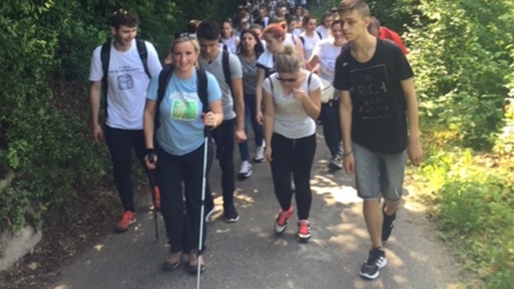 svjetski dan nepušenja.JPG