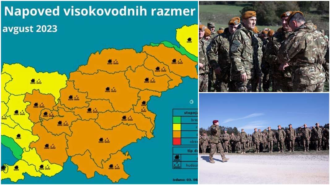 FotoJet - 2023-08-03T203239.769.jpg