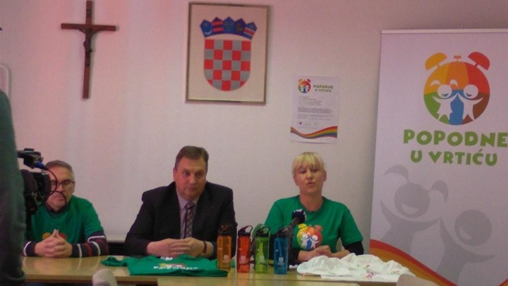 konferencija popodne u vrtiću.jpg