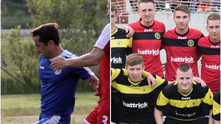 zagorec golubovec.jpg