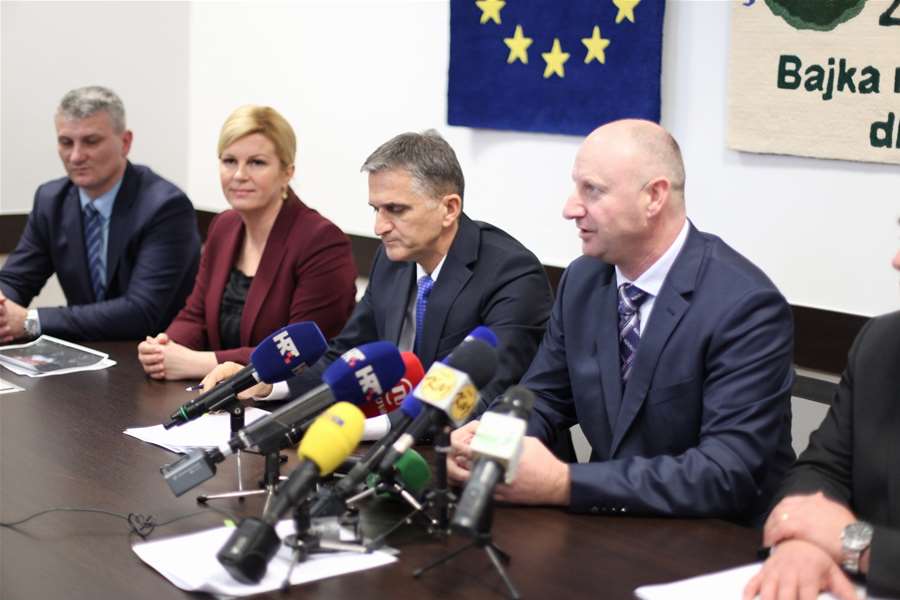 krapina ministar marić 2.jpg