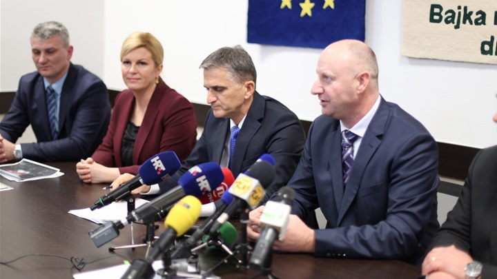 krapina ministar marić 2.jpg