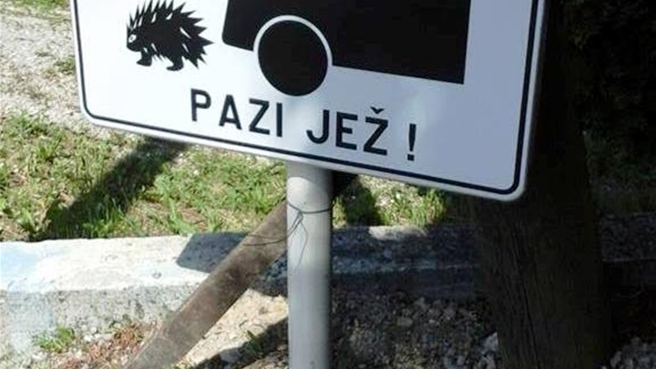 krusljevo selo 2.jpg