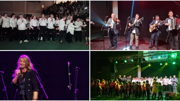 naslovna2 - 2024-12-09T074848.137.jpg