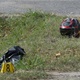 Detalji tragedije: Mladić (18) na motoru izbjegavao kamion, udario u most i poginuo
