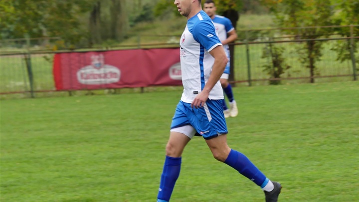 SPORT 22.10._NOGOMET 4. LIGA_TREŠNJEVKA - TONDACH Krunoslav Sedak.jpg