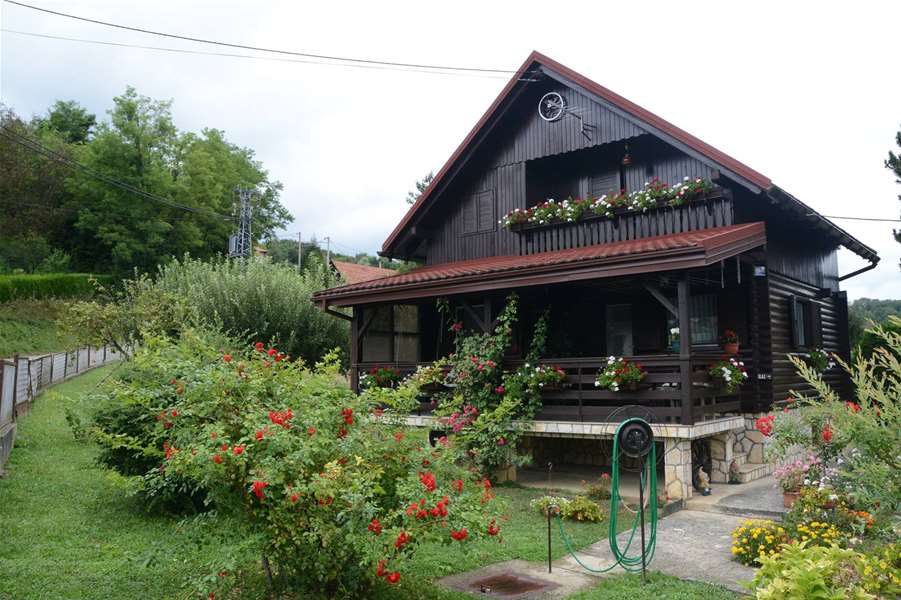 uredimo gupčev kraj 2018