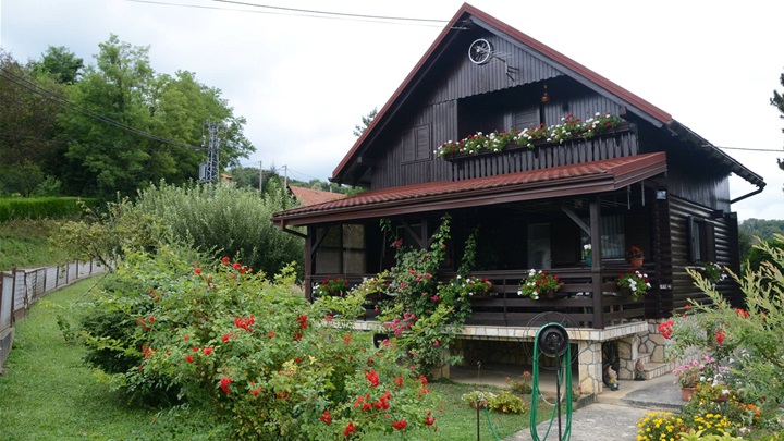 uredimo gupčev kraj 2018