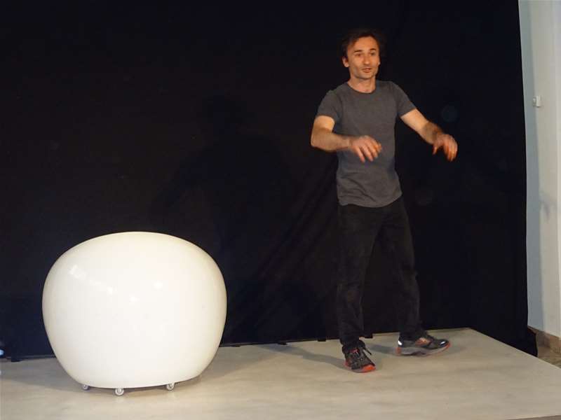 zlatar_RakanRushaidat (2).JPG