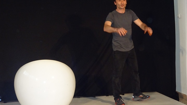 zlatar_RakanRushaidat (2).JPG