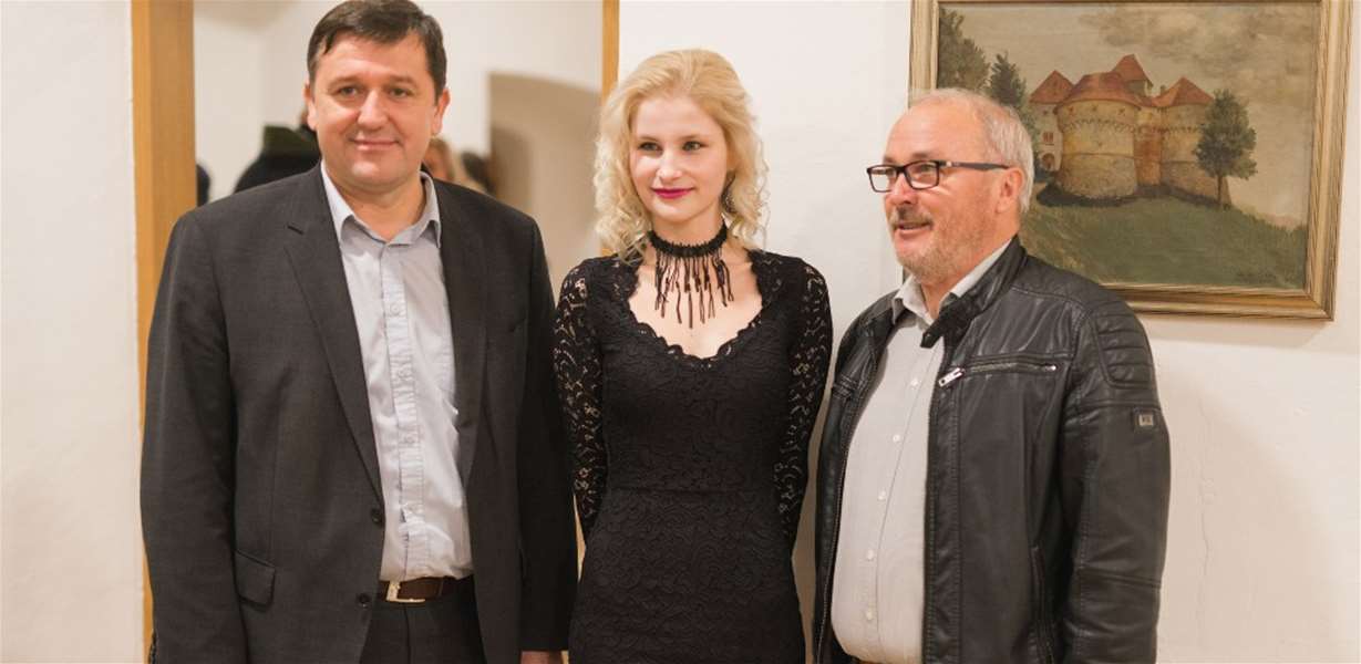 izložba veliki tabor glavna.jpg