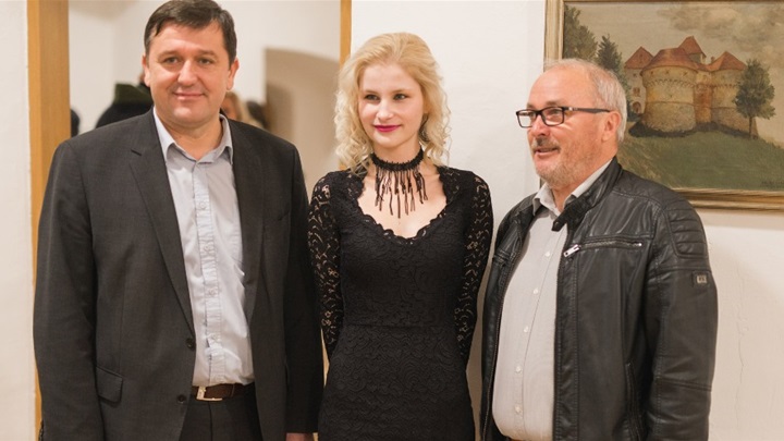 izložba veliki tabor glavna.jpg