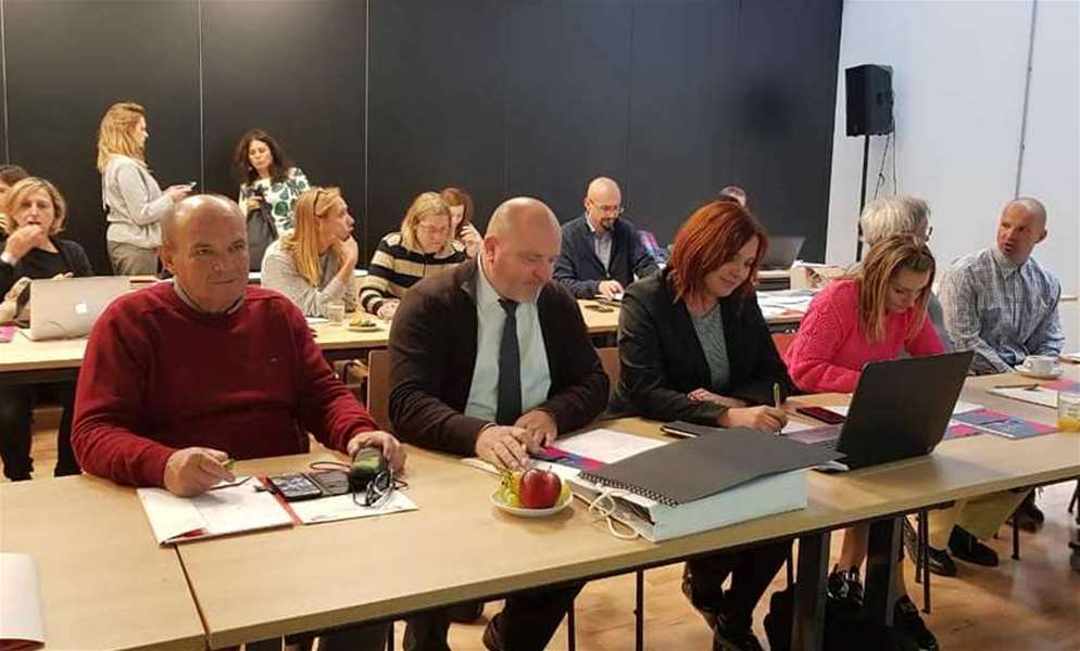 dvorac bedekovčina.jpg