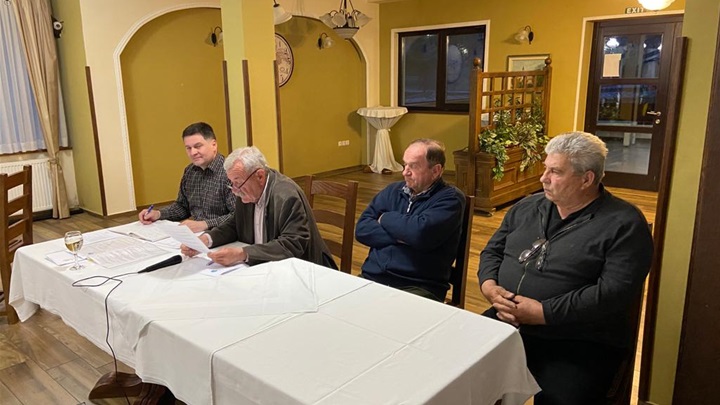 Stjepan Muhek i dalje na čelu bistričkih vinogradara 2.jpg