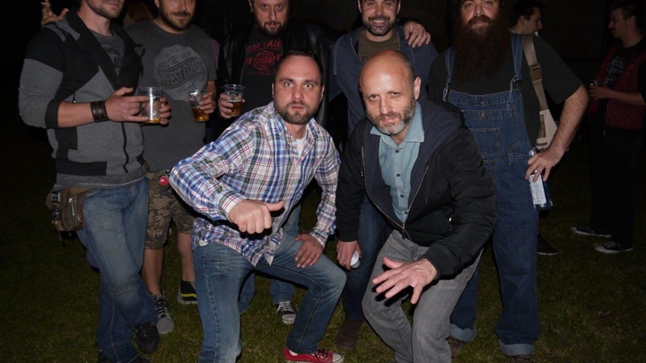 La Gef - promocija 2.jpg