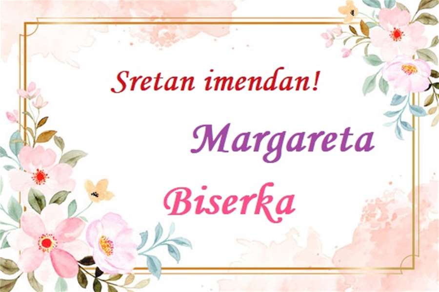 imendan.jpg