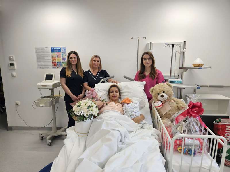 Prva beba rođena u 2024. godini u Međimurskoj županiji (2).jpg