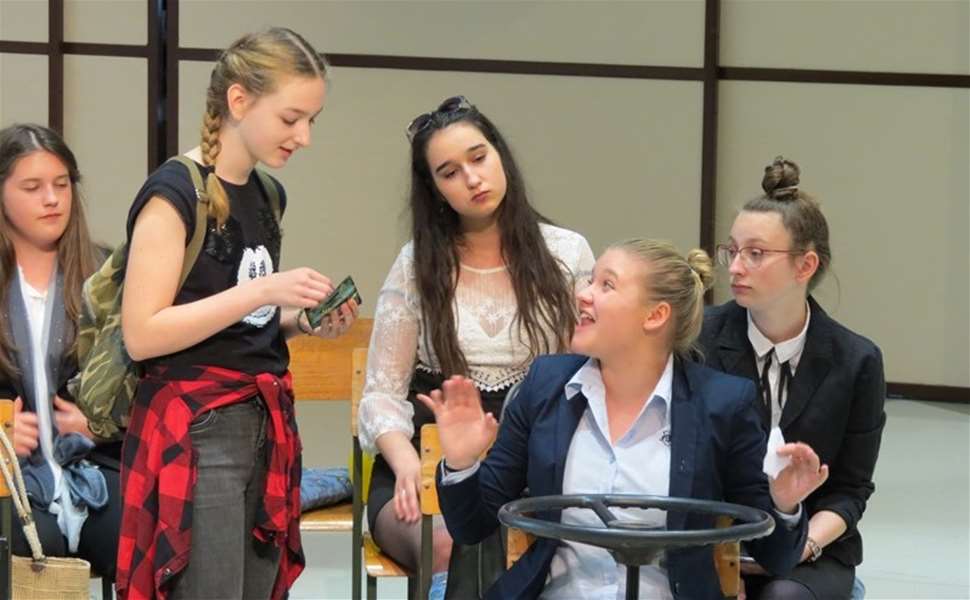 smotra kazališta lobor.JPG