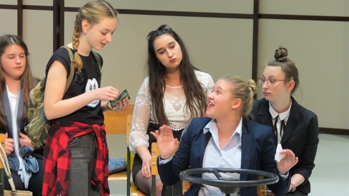 smotra kazališta lobor.JPG